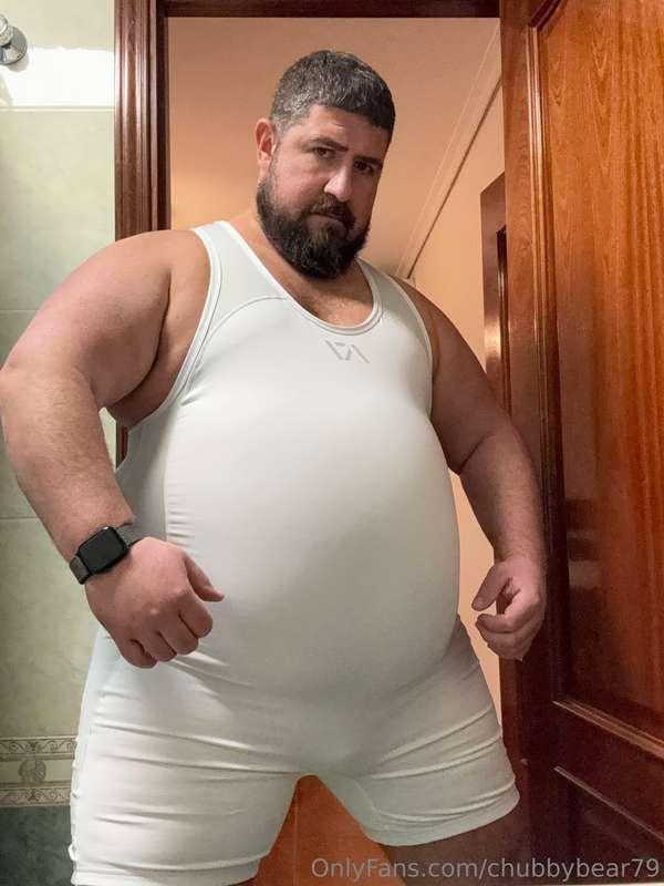 chubbybear79 image #14