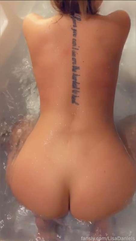 lisadaniels image #0