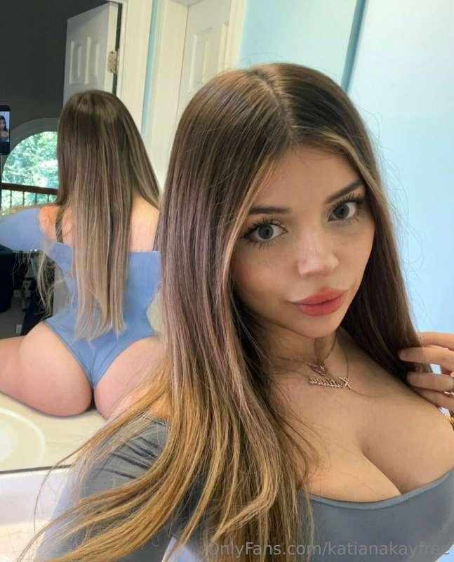 ✅ sloppy head 
✅ fingering 
✅ squirting 
✅ getting railed al..