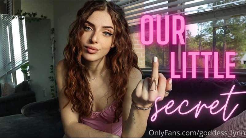 Make sure to check your dms for my new hot clip🥵