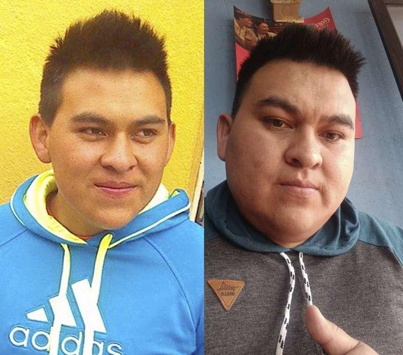 Boss Comparison Pic