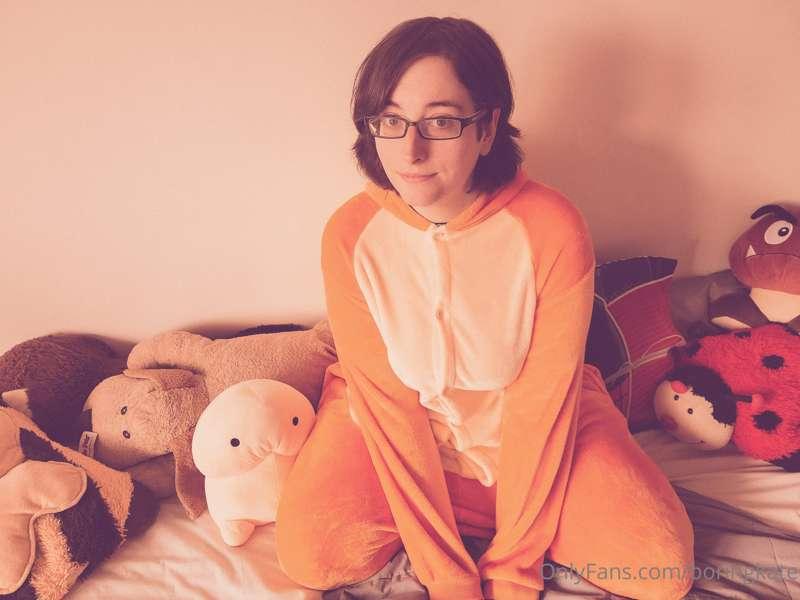 Charmander pics!