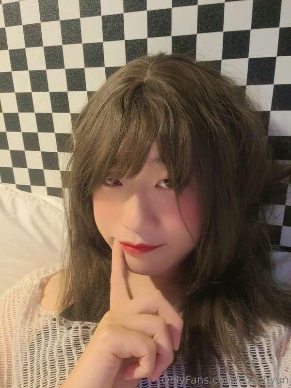 cdsuhyun image #1