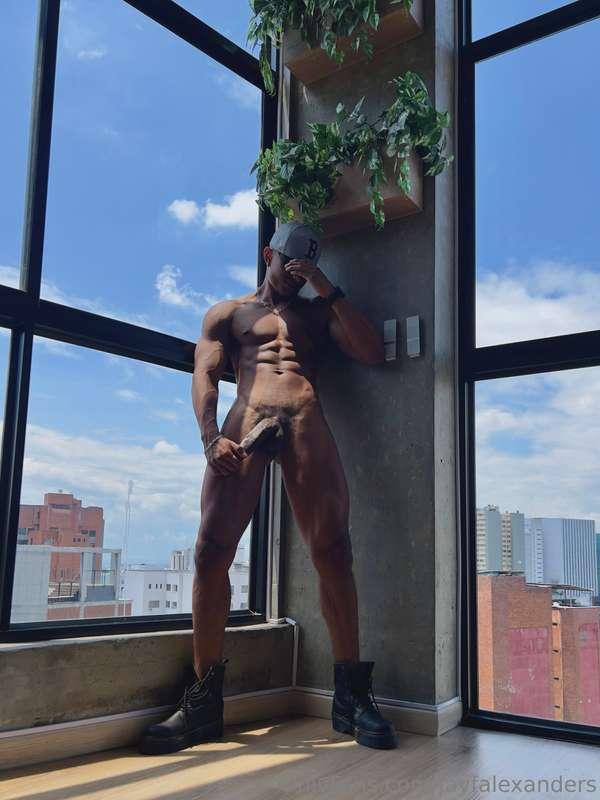 IT'S HOT🔥Today marks the beginning of a new season of daily ..