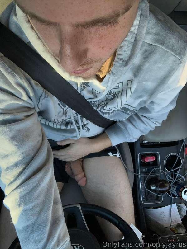good moaning