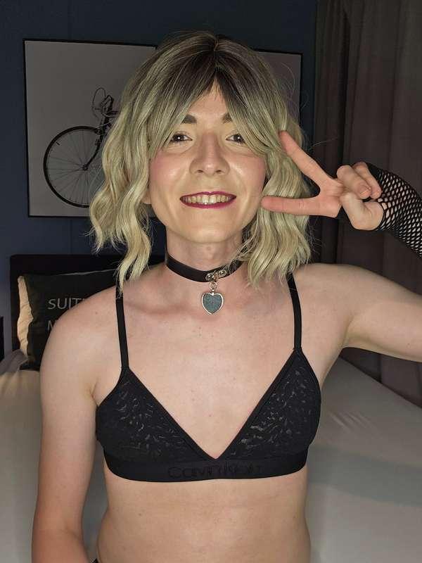 prettyboi2000x image #22
