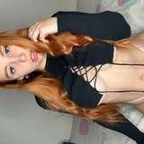 angel_anabel