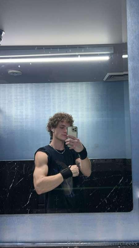 getting bigger :)