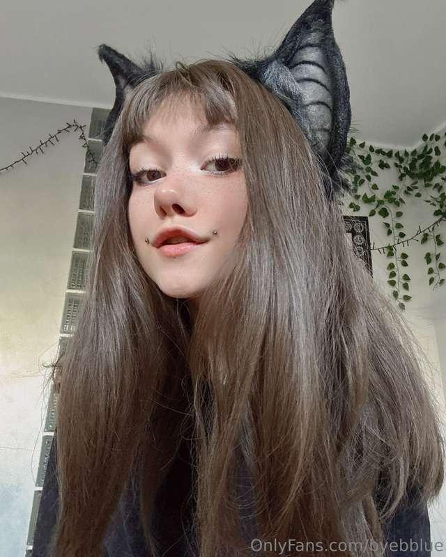 𓍯𓂃𓏧♡