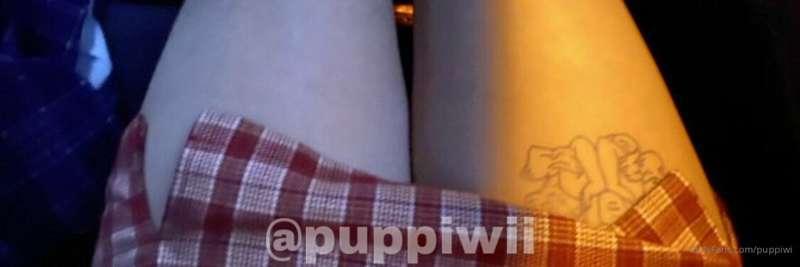 thighs >> 💗💗