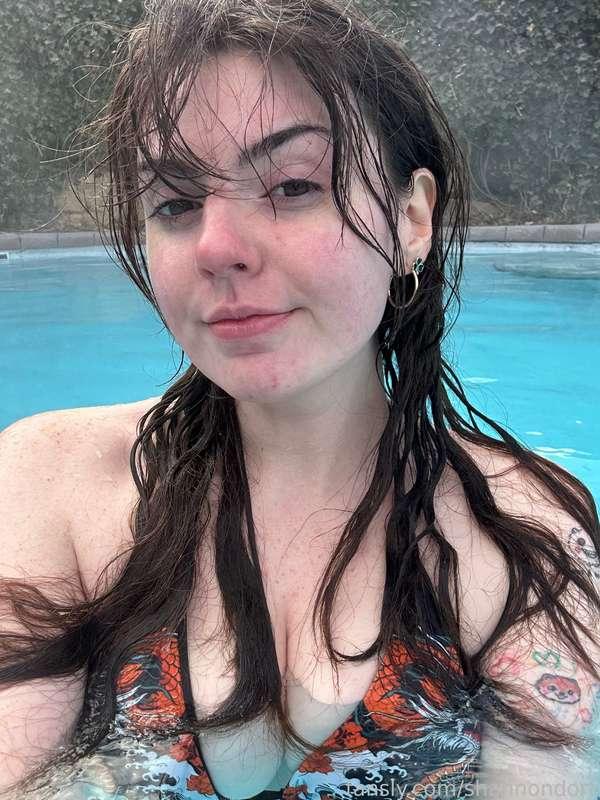 shannondorf image #2