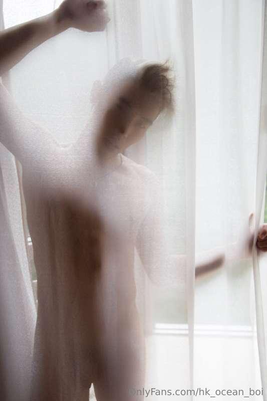 hk_ocean_boi image #4