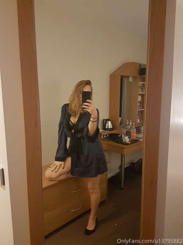 Part one Winter Solstice 2019 x