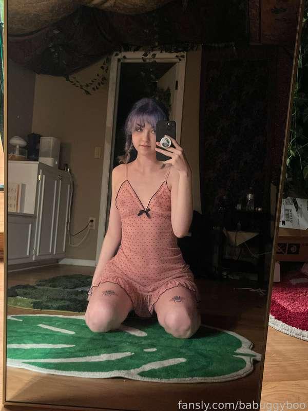 babuggyboo image #6
