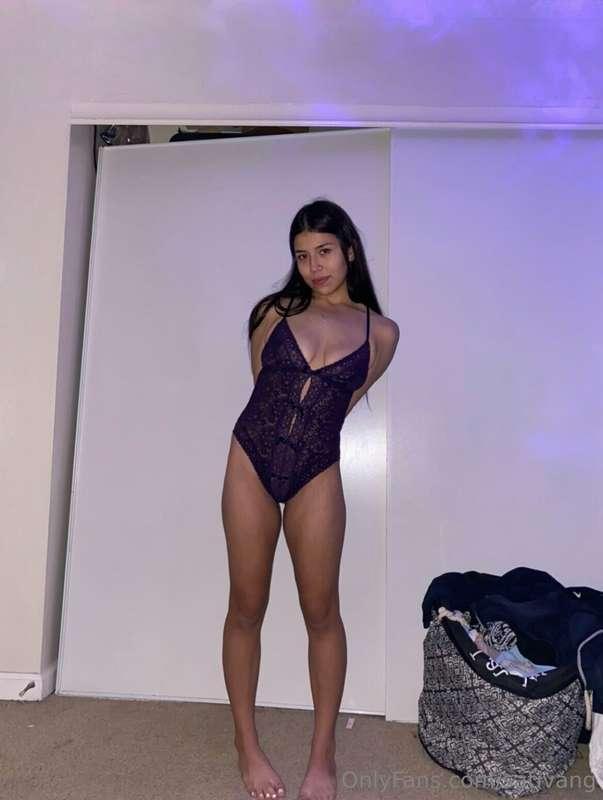 oh !