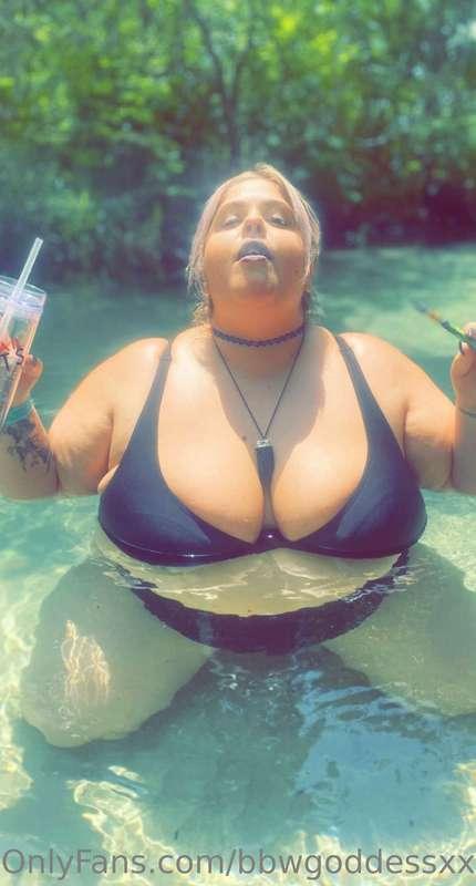 bbwgoddessxxx image #4