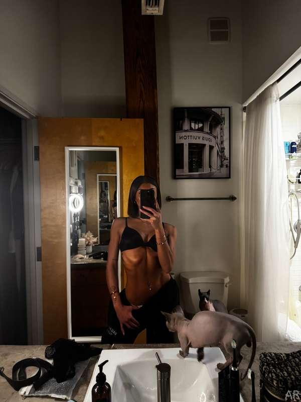 hi…
