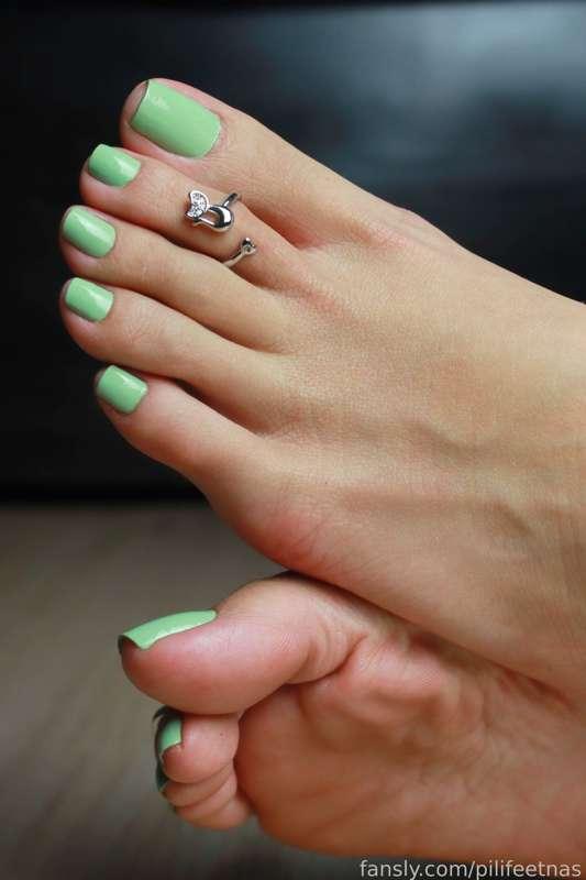 pilifeetnas image #6