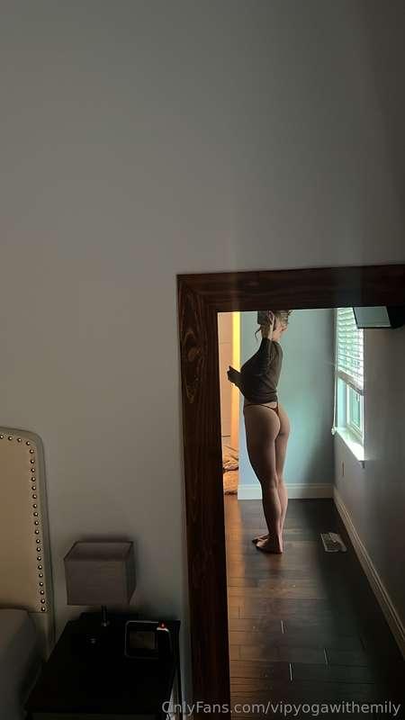 vipyogawithemily image #1