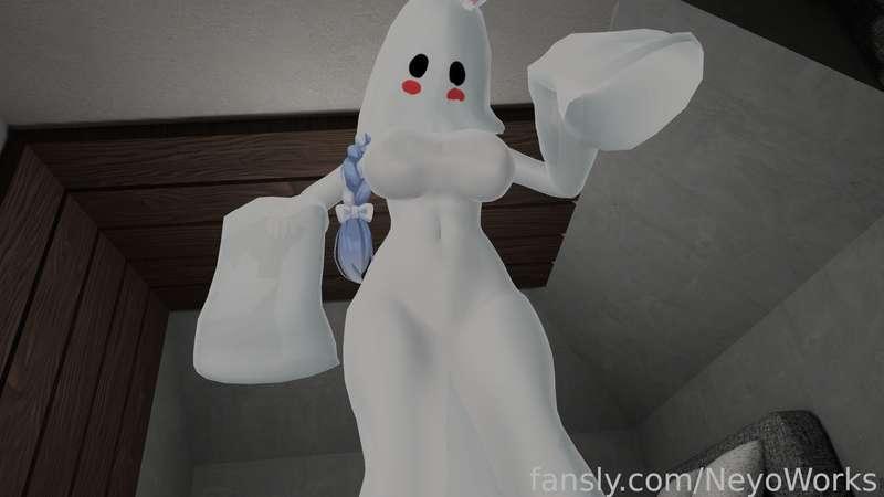 neyoworks image #26