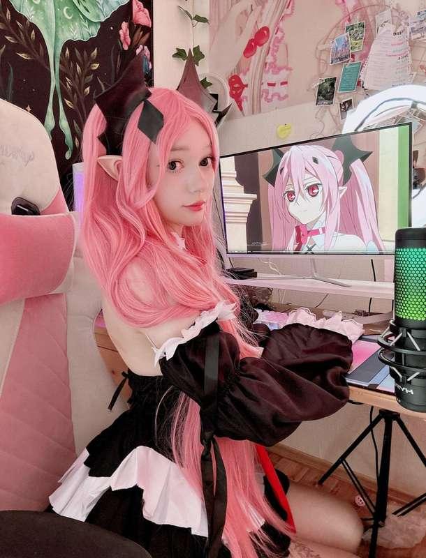 baby_misa image #1