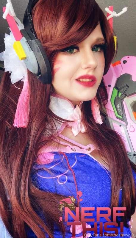 Hope y’all ready for tonight 💖 got a special video for my re..