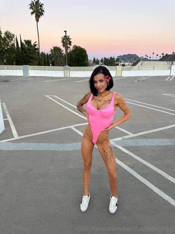 karinapedrofree image #1