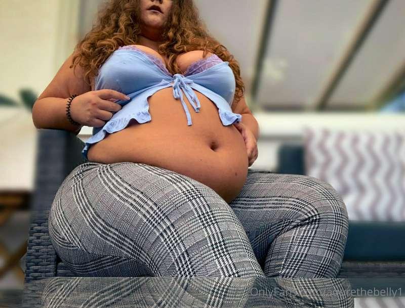 adorethebelly1 image #2