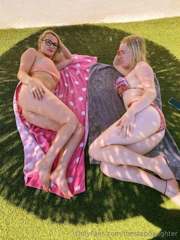 We’re waiting for you 😛