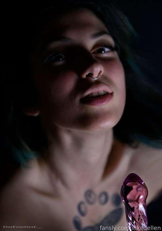 inkedellen image #2