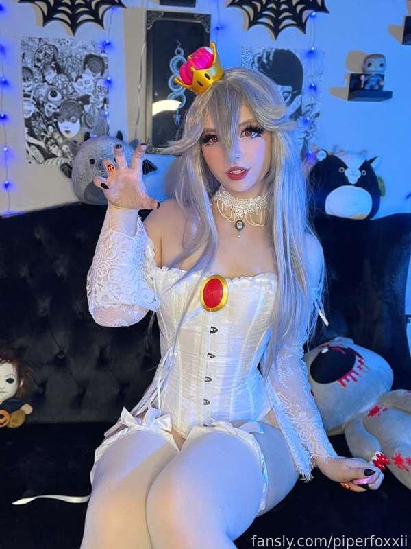 piperfoxxii image #5