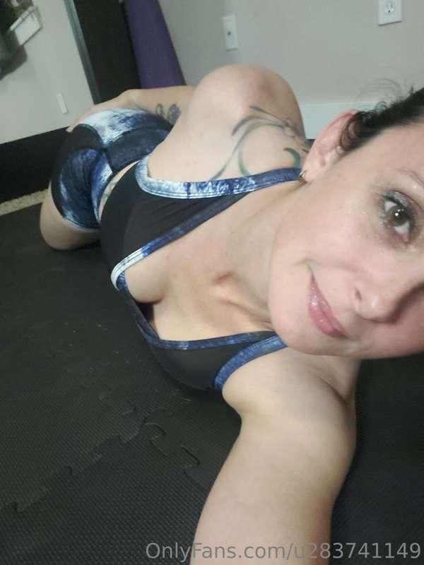 Welcome to my page! Thanks for joining me on this journey! I..