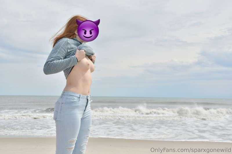 sparxgonewild image #1