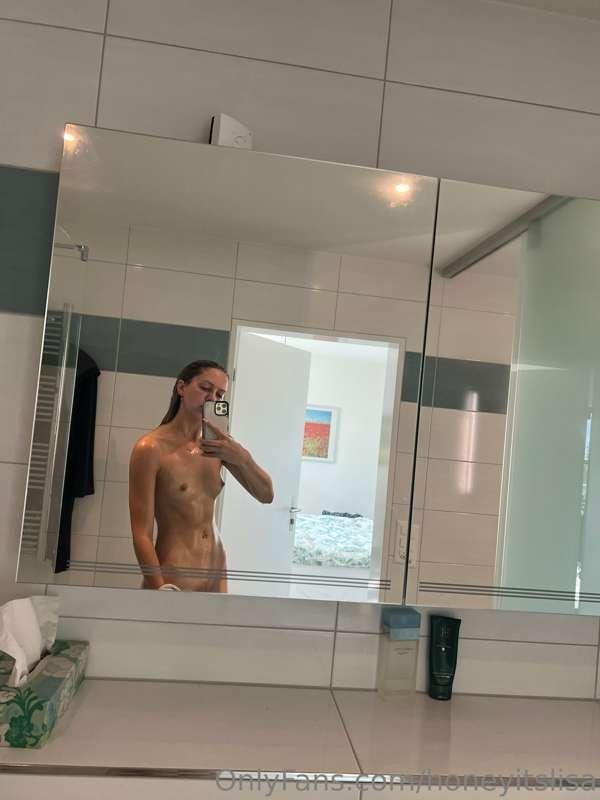 honeyitslisa image #0