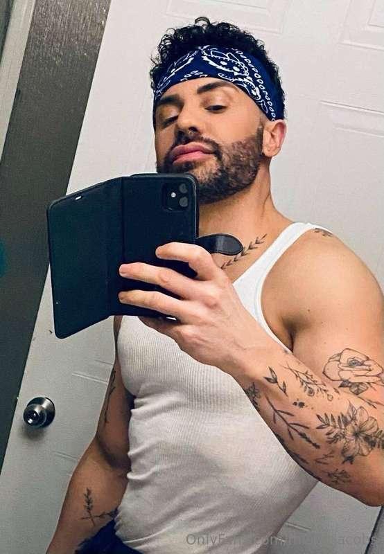 ***PROMO - model tagged***
SUBSCRIBE TO HOT🔥 
ITALIAN🇮🇹 PAGE..