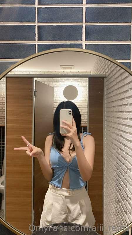 กว่าจะกู้คืนได้หมดให้ไอทีไปหลายบาท🥲