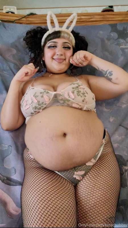 any wizards out there who can immediately plump me up to 500..