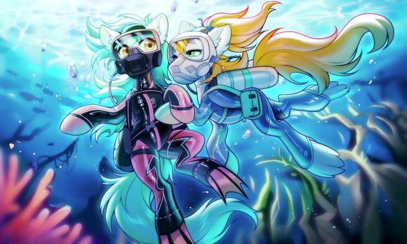 FULL-RESOLUTION ART 4. 21