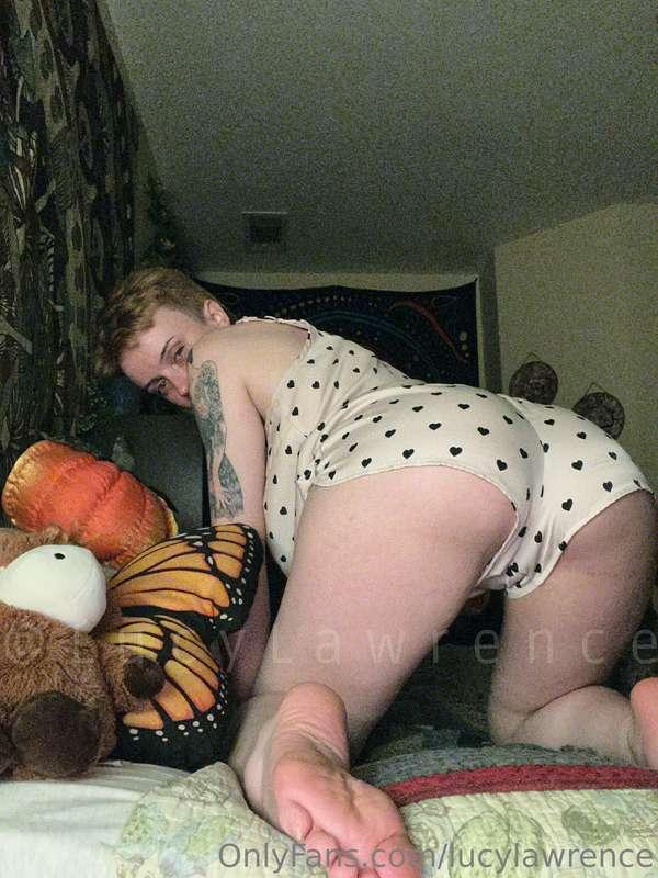 lucylawrence image #8