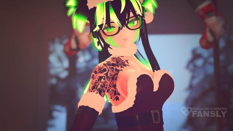 cuteashhx image #7