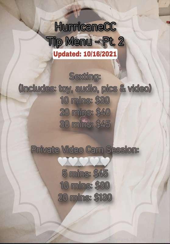 hurricane.5 image #0