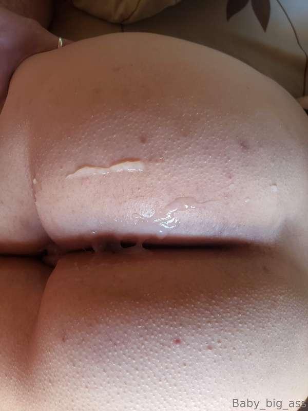 ***SEX VIDEOS AVAILABLE!***  I MAKE CUSTOM VIDEOS  YOUR GIRL..