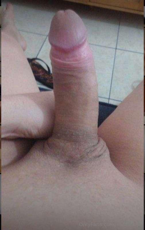 elitasousa image #2
