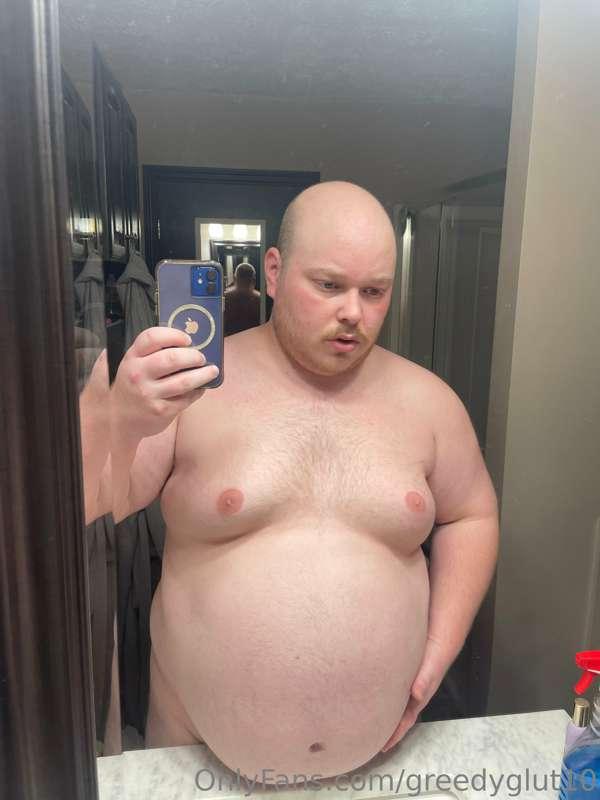 greedyglut10 image #6