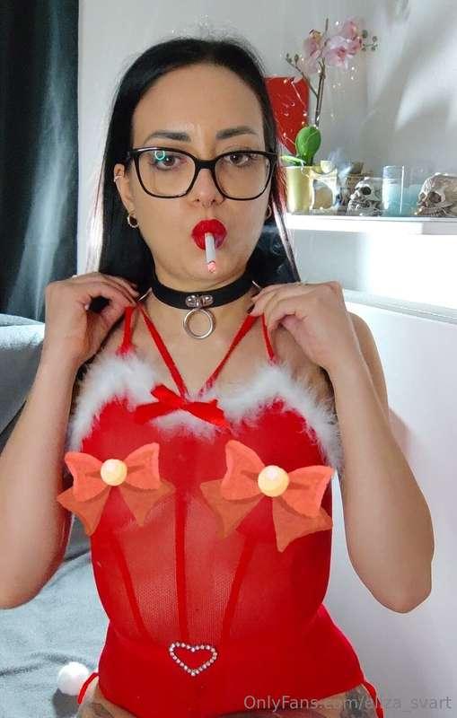 eliza_svart image #0