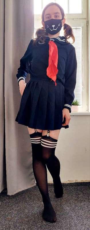 Happy Friday Everyone❤️