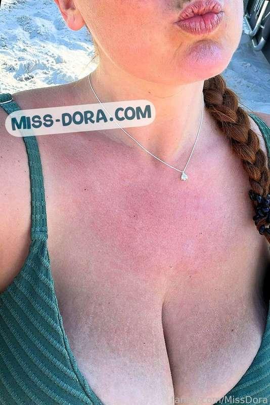 missdora image #1