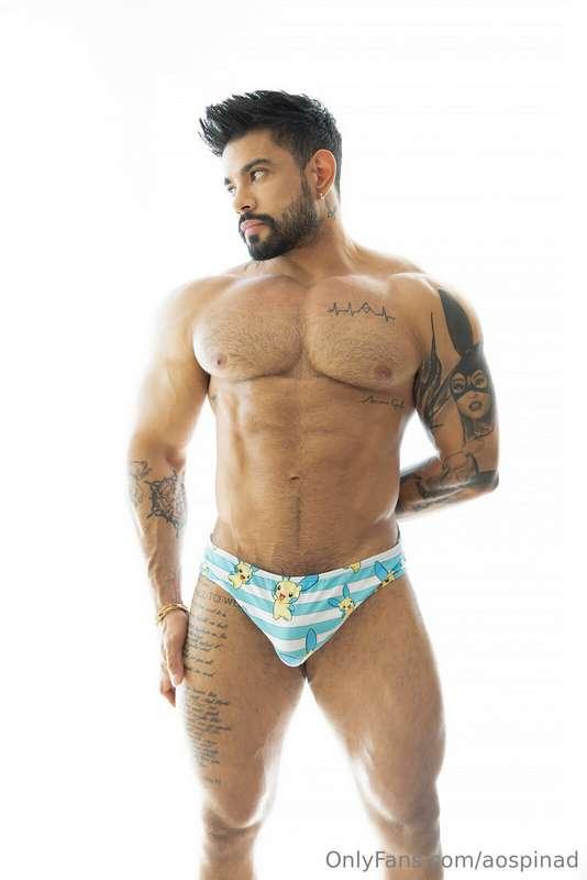 do you like my pokemon briefs?