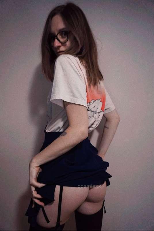 I forgot to post the last of this set, go see the rest from ..