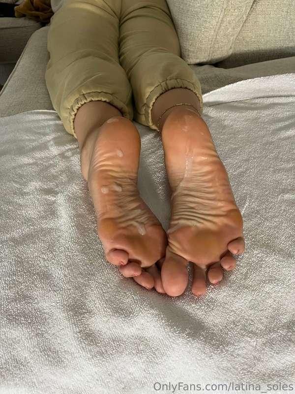 latina_soles image #6